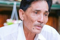 Nhà hảo tâm lên tiếng thông tin Thương Tín được tặng 2 tỷ 