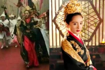 Phim hot của Dương Mịch hứng gạch đá vì nhiều “sạn” ngớ ngẩn