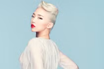 Tóc Tiên trải lòng chuyện là “gà” của nhà tài trợ