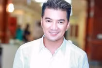 Đàm Vĩnh Hưng xây 15 căn nhà từ thiện, ngưng vĩnh viễn kêu gọi quyên góp