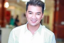 Đàm Vĩnh Hưng xây 15 căn nhà từ thiện, ngưng vĩnh viễn kêu gọi quyên góp