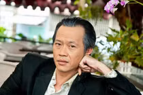 Xuất hiện tin nhắn Hoài Linh nói về quan hệ với ông Võ Hoàng Yên