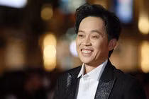 NSX Thách thức danh hài xem xét việc Hoài Linh ngồi ghế nóng