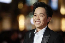 NSX Thách thức danh hài xem xét việc Hoài Linh ngồi ghế nóng