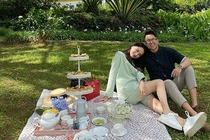 Pha Lê đáp trả khi bị mắng “hám fame” Hương Giang - Matt Liu