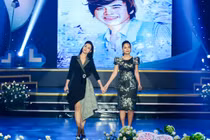 Đông Nhi, Phạm Quỳnh Anh khóc khi nhắc về Wanbi Tuấn Anh