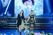 Đông Nhi, Phạm Quỳnh Anh khóc khi nhắc về Wanbi Tuấn Anh