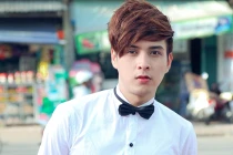 Hồ Quang Hiếu phủ nhận bán ca khúc lấy 100 triệu