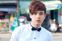 Hồ Quang Hiếu phủ nhận bán ca khúc lấy 100 triệu