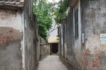 Huyền bí giấc mơ báo hiệu kho báu bị trấn yểm ở Phú Lương