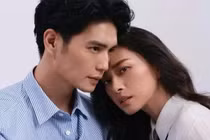 Tình trẻ kém 11 tuổi "xấu dần đều" từ khi yêu Ngô Thanh Vân
