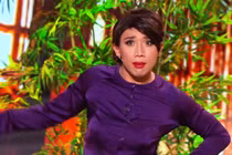 Trấn Thành bị “cấm sóng”, NS Quốc Anh: Cấm bây giờ là quá muộn!