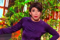 Trấn Thành bị “cấm sóng”, NS Quốc Anh: Cấm bây giờ là quá muộn!