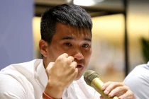 Sẽ thu hồi tự truyện “Phút 89” của Công Vinh nếu có đơn kiện