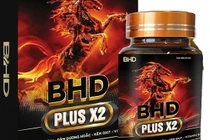 Công ty Y dược phẩm Vĩnh Điển bị phạt hơn 11 tỷ