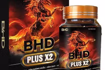 Công ty Y dược phẩm Vĩnh Điển bị phạt hơn 11 tỷ