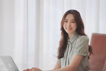 Mê mẩn nhan sắc tuyệt xinh của "gái 2 con" Đặng Thu Thảo