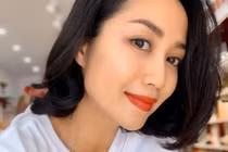 Ốc Thanh Vân bán nhà gần 4 tỷ, gặp khó khăn vì đại dịch COVID-19