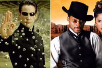 7 quyết định chọn vai sai lầm bậc nhất của sao Hollywood