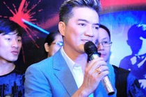 Mr Đàm lộ diện sau lời mời bán phim giá 50 tỷ