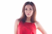 Văn Mai Hương cực chất trong bộ ảnh thời trang mới