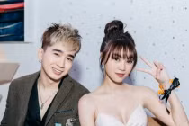 Chi Dân - Lan Ngọc khẳng định độc thân, thuyền tình thực sự "toang"?