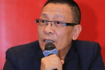 Lại Văn Sâm bức xúc vì bị lợi dụng quảng cáo thuốc trị ngủ ngáy