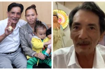 Bộ răng sứ: Thương Tín nói cất, vợ nói mất, ai nói dối?