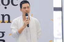 Phan Anh từng bị lạm dụng tình dục gây sốc