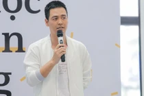 Phan Anh từng bị lạm dụng tình dục gây sốc