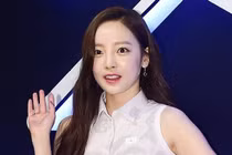 Goo Hara qua đời tại nhà riêng, từng tự tử bất thành cách đây 6 tháng