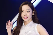 Goo Hara qua đời tại nhà riêng, từng tự tử bất thành cách đây 6 tháng