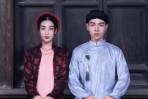 Bị quản lý Hương Ly tố vô ơn, đại diện Đức Phúc nói gì?