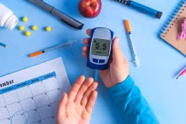 Nguyên nhân gây hạ đường huyết ở người đái tháo đường