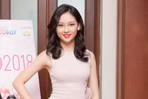 BTC Hoa hậu Việt Nam lên tiếng về 6 thí sinh nợ bằng tốt nghiệp