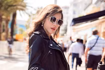 Lý Nhã Kỳ nói về tin đồn kết hôn, kinh doanh thua lỗ nghìn tỷ