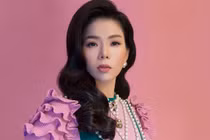 Lệ Quyên tiết lộ điều đặc biệt ngày Tết