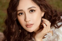 Mai Phương Thuý nhập viện trong đêm vì đau tim, khó thở
