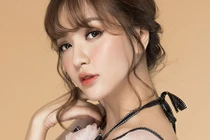 Bích Phương: Tôi không phải là người thế chỗ cho Tóc Tiên