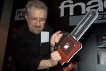 Huyền thoại phim kinh dị Tobe Hooper qua đời