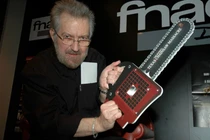 Huyền thoại phim kinh dị Tobe Hooper qua đời