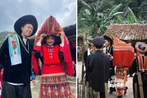 "Đi giữa trời rực rỡ": Khán giả không tin Pu cưới Chải
