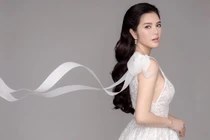 Lý Nhã Kỳ bức xúc vì bị đồn chết vì bệnh lạ