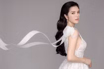 Lý Nhã Kỳ bức xúc vì bị đồn chết vì bệnh lạ