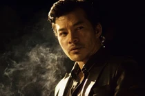 Trần Bảo Sơn quyết đấu sống còn vì tình yêu trong “Quyên“