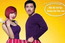 Vì sao Thái Hòa và “Để Mai tính 2” gây bão?