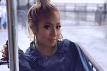 Cô gái gốc Việt mơ kỳ lạ trước khi bị tai nạn qua đời ở Mỹ