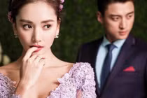 Đàn ông ít khi bỏ vợ để cưới bồ hoá ra vì điều này