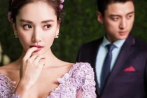 Đàn ông ít khi bỏ vợ để cưới bồ hoá ra vì điều này