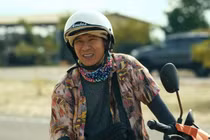 Lật mặt 8 của Lý Hải cán mốc doanh thu 200 tỷ